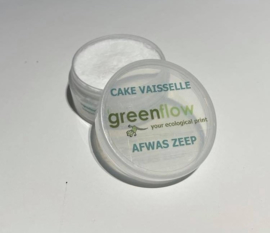 Savon vaisselle 25ml (32g)