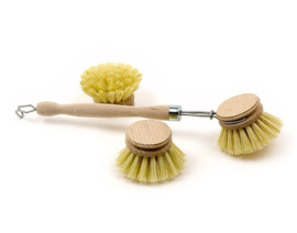 BROSSE VAISSELLE