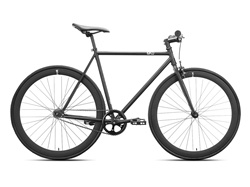 6ku track fixed gear bicycle