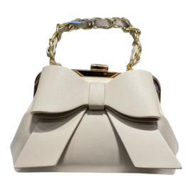 Accessoires