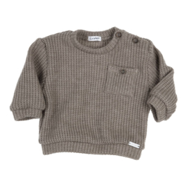 Kinderkleding Jongens (92-140)