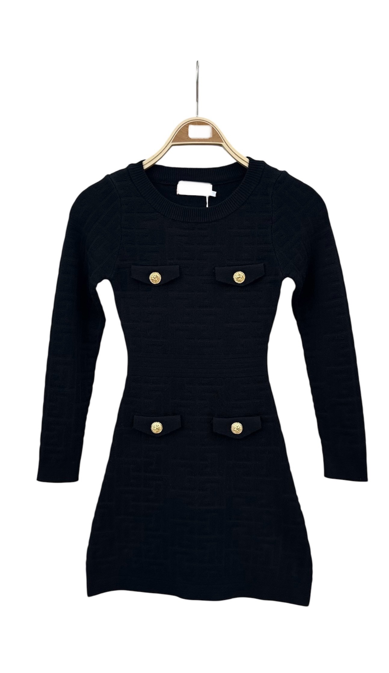 Kinderkleding