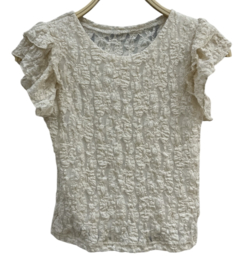 Truitjes/vesten /shirtjes