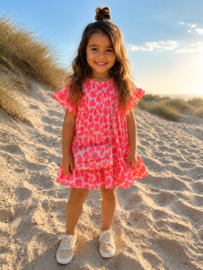 Kinderkleding meisjes ( 92 t/m 164 )