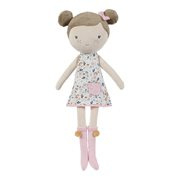 Pop Rosa groot Little Dutch (50 cm )