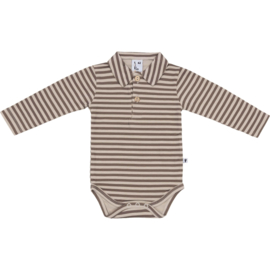 Jongens rompers