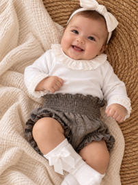 Meisjes rompers