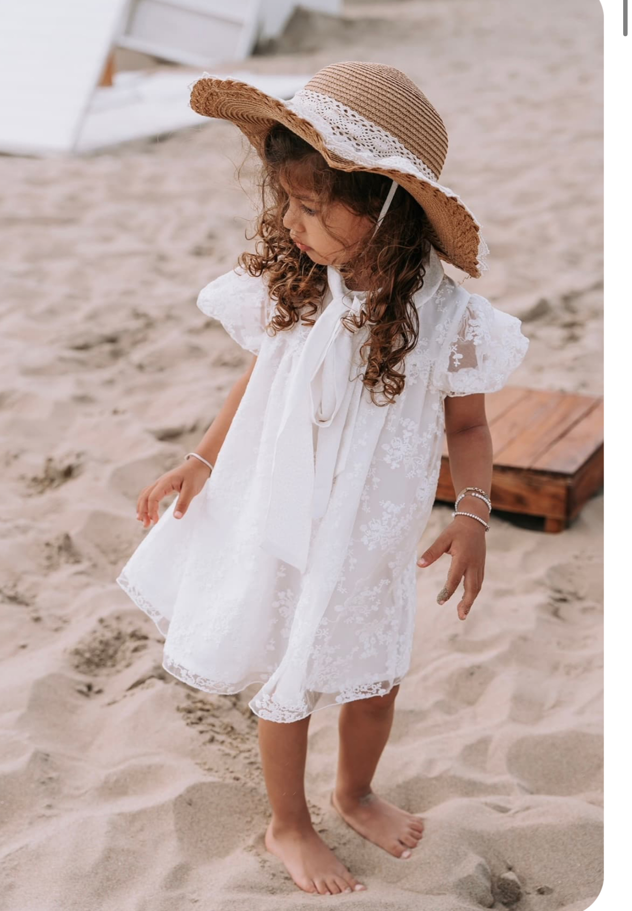 Kinderkleding