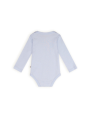 Mooie rompers van Petite Maison 2 -pack.