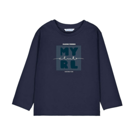 Kinderkleding Jongens (92-140)