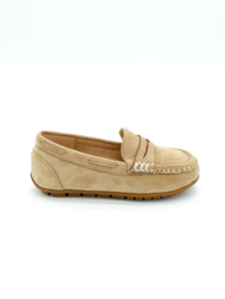 Schoenen