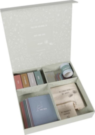 Mooi memory box van Little dutch.