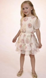 Kinderkleding meisjes ( 92 t/m 164 )