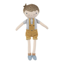 Pop Jim Little Dutch (35cm)