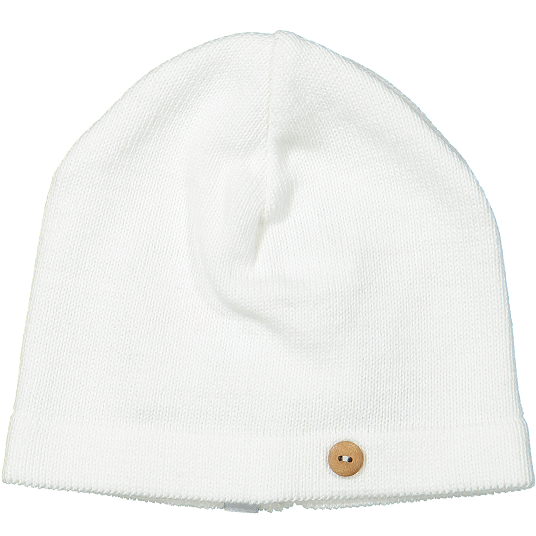 Unisex