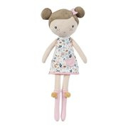 Pop Rosa middel Little Dutch (35 cm )