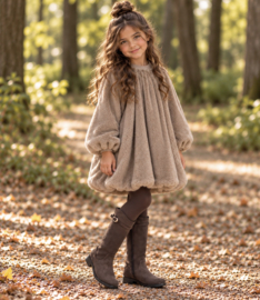 Kinderkleding meisjes ( 92 t/m 164 )
