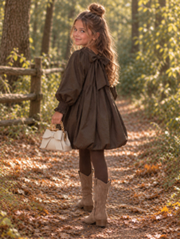 Kinderkleding meisjes ( 92 t/m 164 )