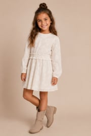 Kinderkleding meisjes ( 92 t/m 164 )