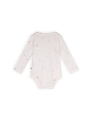 Mooie rompers van Petite Maison 2 -pack.