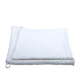 Omslagdoek/badcapes