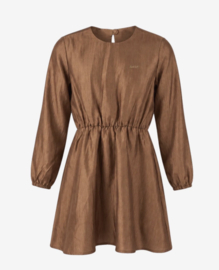 Kinderkleding meisjes ( 92 t/m 164 )