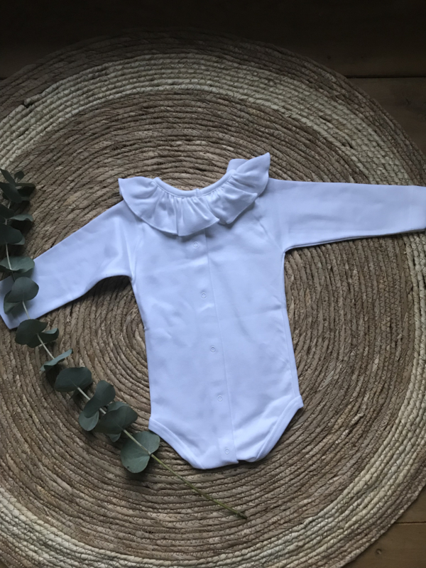 Babidu baby best sale clothing