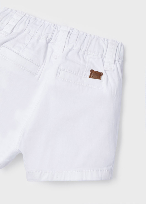 Newborn shorts boy sale
