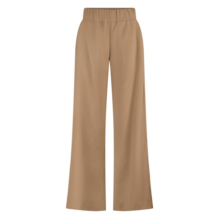 Nukus broek Seme