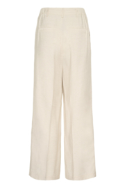 Kaffe broek Annetta