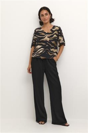 Kaffe blouse Laila