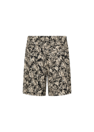 Soyaconcept short Faye