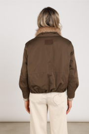 Nukus jacket Paula