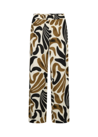 Soyaconcept broek Feldi