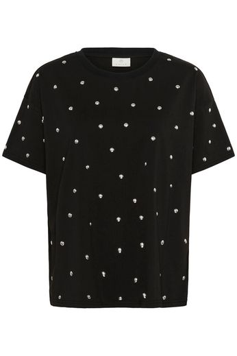 Kaffe T-shirt Helen