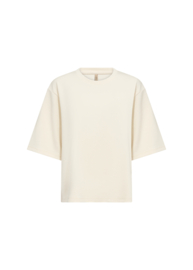 Soyaconcept T- shirt Banu creme
