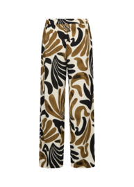 Soyaconcept broek Feldi