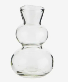 Vaasje bubbel