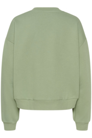 Kaffe sweatshirt Sussi