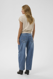 Cream jeans Bahren