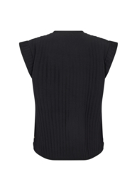 Soyaconcept gilet Verna