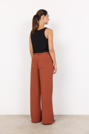 Soyaconcept  broek Paige