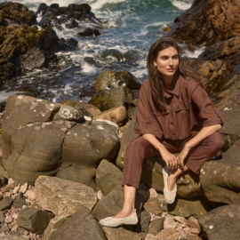 Soyaconcept  broek Charissa