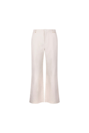 Nukus broek Beverly