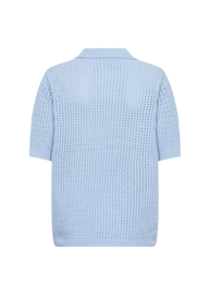 Soyaconcept truitje Denefa