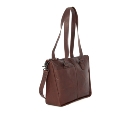 Shopper bruin