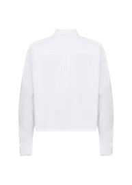 Soyaconcept blouse Netti