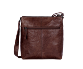 Crossbody bruin