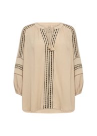 Soyaconcept  blouse Sebora
