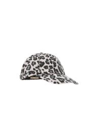 Soyaconcept pet leopard